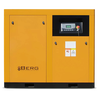 Винтовой компрессор Berg ВК-30-E 8 (IP54)