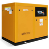 Винтовой компрессор Berg ВК-45 10 (IP54)