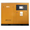 Винтовой компрессор Berg ВК-55 12 (IP54)