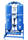  KraftMachine КМ-АДСГ-65