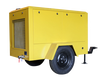 Винтовой компрессор Dali DLDY-132/8GA