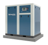 Винтовой компрессор Spitzenreiter SZW132W 10