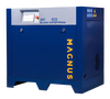 Винтовой компрессор Magnus АА1-75A-F ЕСО LD 10 бар