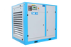 Винтовой компрессор Dali DL-15/8RA