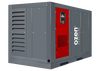 Винтовой компрессор OZEN OSC 45D 13 бар