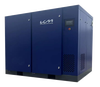 Винтовой компрессор KraftMachine KM110-8 пВ-Р