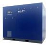 Винтовой компрессор KraftMachine KM132-8 пВ-Р