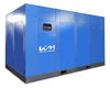 Винтовой компрессор KraftMachine KM185-10 пВ (IP54)