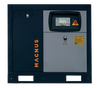 Винтовой компрессор Magnus АА1-8A-F ЕСО LD 10 бар