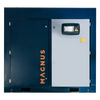 Винтовой компрессор Magnus АА1-55A-F ЕСО LD 8 бар
