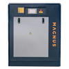 Винтовой компрессор Magnus АЕ1-6A LD 8 бар
