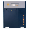 Винтовой компрессор Magnus АЕ1-15A LD 8 бар
