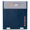 Винтовой компрессор Magnus АЕ1-75A LD 8 бар
