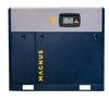 Винтовой компрессор Magnus АЕ1-8A-F LD 10 бар