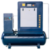 Винтовой компрессор Magnus АЕ1-15ATD-500 LD 10 бар