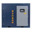 Винтовой компрессор Magnus АА1-30A LD 8 бар