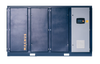 Винтовой компрессор Magnus АА1-250A LD 10 бар