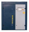 Винтовой компрессор Magnus АА1-22A-M-F LD 8 бар