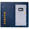 Винтовой компрессор Magnus АА1-315A-M-F LD 8 бар
