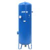Воздушные ресиверы Бежецкий РВ 500/10