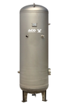 Воздушные ресиверы Бежецкий РВ 500-02/10