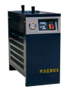  Magnus BL0005-40