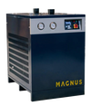  Magnus BL0100-40