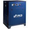 Винтовой компрессор РКЗ Airrus 11 13 бар