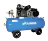 Поршневой компрессор РКЗ Airrus CE 100-V38 8 бар