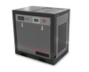 Винтовой компрессор IRONMAC IC 20/8 AM