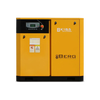 Винтовой компрессор Berg ВК-18.5-E 10 (IP54)