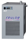 Осушитель воздуха Friulair ACT 100