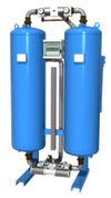  РКЗ OA26