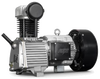 Поршневой компрессор AGRE AGR MKK-O-236 7 W