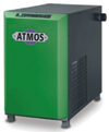 Осушитель воздуха Atmos AHD 240