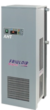 Осушитель воздуха Friulair AHT 12