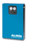 Осушитель воздуха ALMiG ALM-CCD 40 (-40)