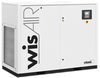 Винтовой компрессор Alup WIS 40-7,5