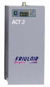 Осушитель воздуха Friulair ACT 3