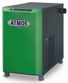 Осушитель воздуха Atmos AHD 31