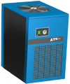 Осушитель воздуха ATS DTG 127