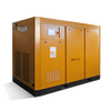 Винтовой компрессор Berg ВК-250 7 (IP54)