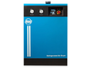  Magnus BL1000 13 бар