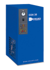Осушитель воздуха Ceccato CDX 30