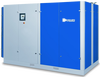 Винтовой компрессор Ceccato RLR 340 A 8,5 CE 400 50