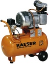 Поршневой компрессор Kaeser Classic 210/25 W