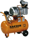 Поршневой компрессор Kaeser Classic 320/25 D