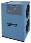 Осушитель воздуха Comaro CRD-2,0