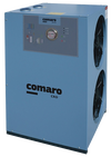 Осушитель воздуха Comaro CRD-3,0