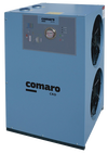 Осушитель воздуха Comaro CRD-7,0